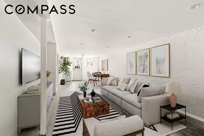 250 E 25th Street, New York City, NY 11226 - Photo 9