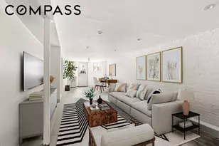 250 E 25th St, New York City, NY 11226 - Photo 9