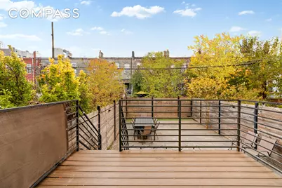 250 E 25th Street, New York City, NY 11226 - Photo 7