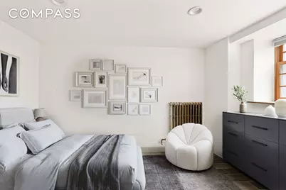 250 E 25th Street, New York City, NY 11226 - Photo 13