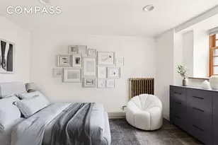 250 E 25th St, New York City, NY 11226 - Photo 13