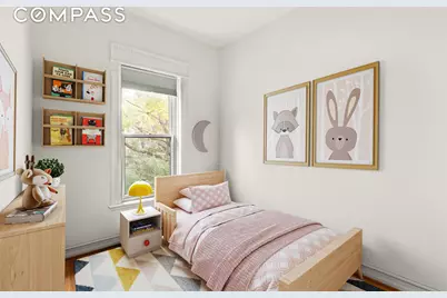 250 E 25th Street, New York City, NY 11226 - Photo 19