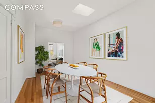 250 E 25th St, New York City, NY 11226 - Photo 15