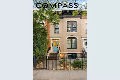 250 E 25th Street, New York City, NY 11226 - Photo 21