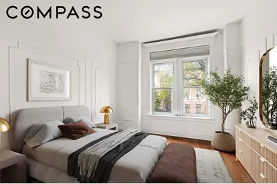 250 E 25th Street, New York City, NY 11226 - Photo 17