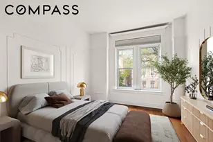 250 E 25th St, New York City, NY 11226 - Photo 17