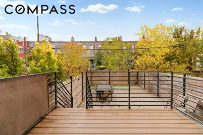 250 E 25th Street, New York City, NY 11226 - Photo 7