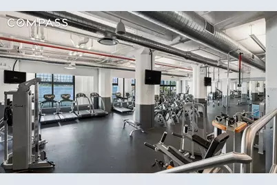 184 Kent Avenue #C406, New York City, NY 11249 - Photo 5