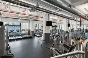 184 Kent Ave, New York City, NY 11249 - Photo 5