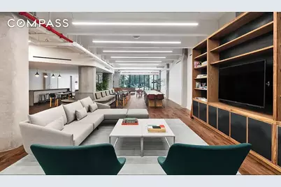 184 Kent Avenue #C406, New York City, NY 11249 - Photo 7