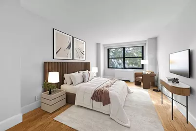 7 E 14th Street #311, New York, NY 10003 - Photo 3