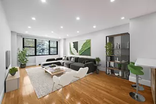 7 E 14th St, New York City, NY 10003 - Photo 1