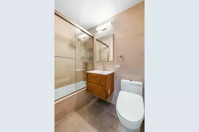 7 E 14th Street #311, New York, NY 10003 - Photo 5