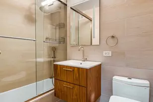 7 E 14th St, New York City, NY 10003 - Photo 5