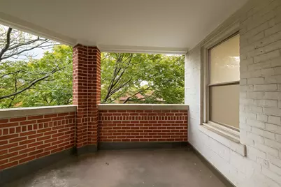 915 E 17th Street #504, New York City, NY 11230 - Photo 3