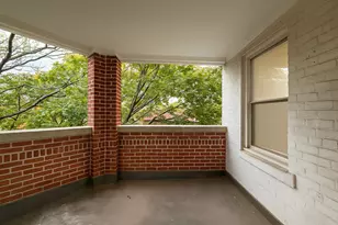 915 E 17th St, New York City, NY 11230 - Photo 3