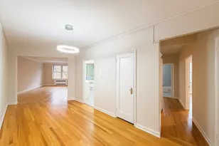 915 E 17th St, New York City, NY 11230 - Photo 5