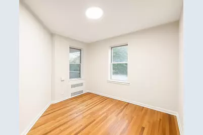 915 E 17th Street #504, New York City, NY 11230 - Photo 11