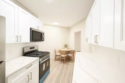 915 E 17th Street #504, New York City, NY 11230 - Photo 1