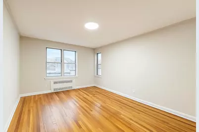 915 E 17th Street #504, New York City, NY 11230 - Photo 9