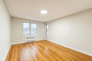 915 E 17th St, New York City, NY 11230 - Photo 9