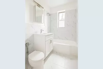 915 E 17th Street #504, New York City, NY 11230 - Photo 7