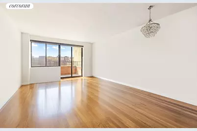 181 7th Avenue #7B, New York City, NY 10011 - Photo 9