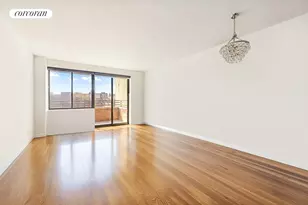 181 7th Ave, New York City, NY 10011 - Photo 9