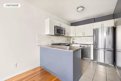 181 7th Avenue #7B, New York City, NY 10011 - Photo 11