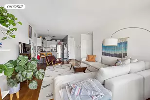 181 7th Ave, New York City, NY 10011 - Photo 5