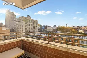 181 7th Ave, New York City, NY 10011 - Photo 7