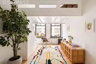 40 W 24 St, New York City, NY 10010 - Photo 13