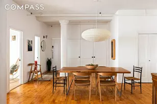 40 W 24 St, New York City, NY 10010 - Photo 9