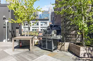 40 W 24 St, New York City, NY 10010 - Photo 17