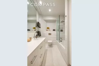 40 W 24th Street #6N, New York City, NY 10010 - Photo 15