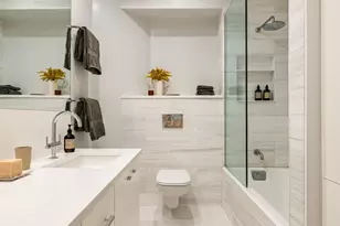 40 W 24 St, New York City, NY 10010 - Photo 15