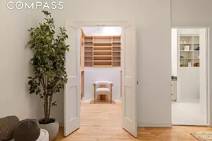 40 W 24 St, New York City, NY 10010 - Photo 11