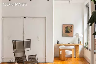 40 W 24 St, New York City, NY 10010 - Photo 7