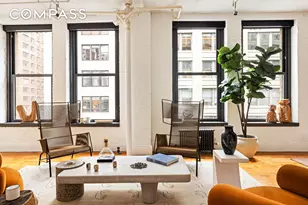 40 W 24 St, New York City, NY 10010 - Photo 5