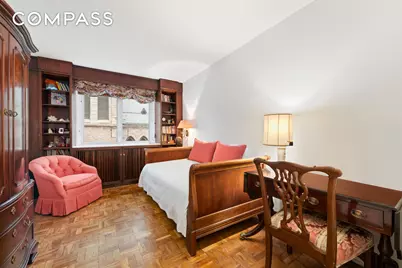 30 W 60th Street #11M, New York City, NY 10019 - Photo 7