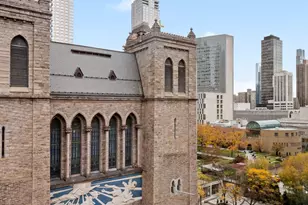 30 W 60th St, New York City, NY 10019 - Photo 9