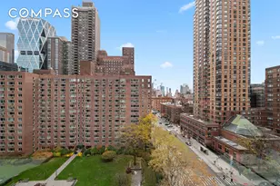 30 W 60th St, New York City, NY 10019 - Photo 3