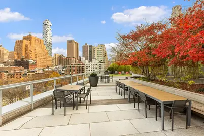 200 Chambers Street #22C, New York City, NY 10007 - Photo 11