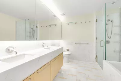 200 Chambers Street #22C, New York City, NY 10007 - Photo 5