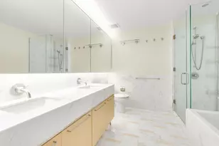 200 Chambers St, New York City, NY 10007 - Photo 5