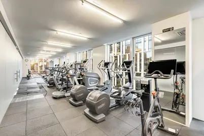 200 Chambers Street #22C, New York City, NY 10007 - Photo 9