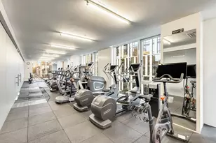 200 Chambers St, New York City, NY 10007 - Photo 9