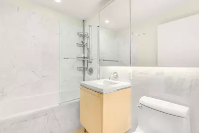 200 Chambers Street #22C, New York City, NY 10007 - Photo 7