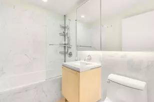 200 Chambers St, New York City, NY 10007 - Photo 7