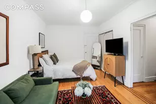 300 8th Ave, Brooklyn, NY 11215 - Photo 3